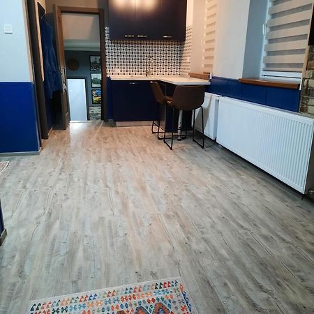 Lukas Haus Apartman Brassó Kültér fotó