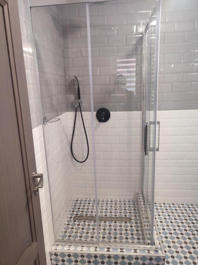 Lukas Haus Apartman Brassó Kültér fotó