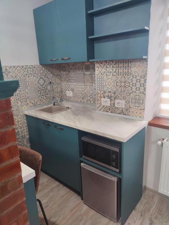 Lukas Haus Apartman Brassó Kültér fotó