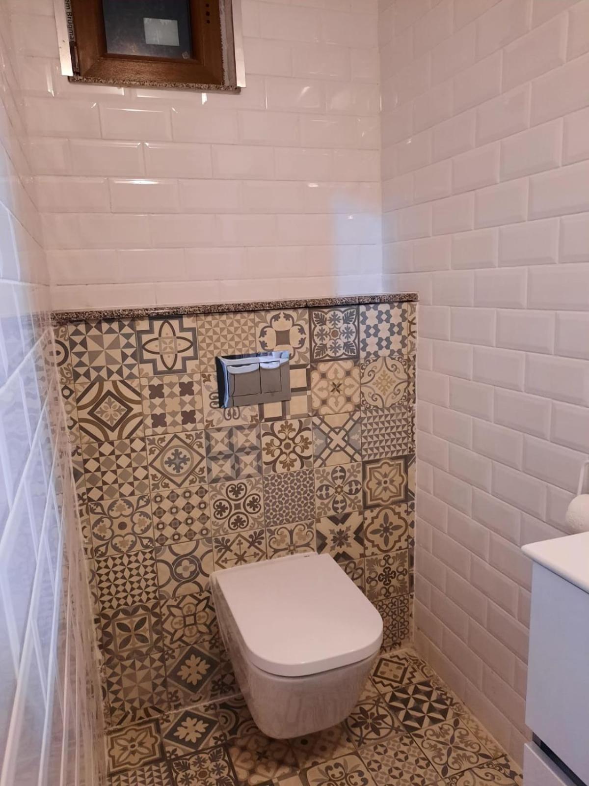 Lukas Haus Apartman Brassó Kültér fotó
