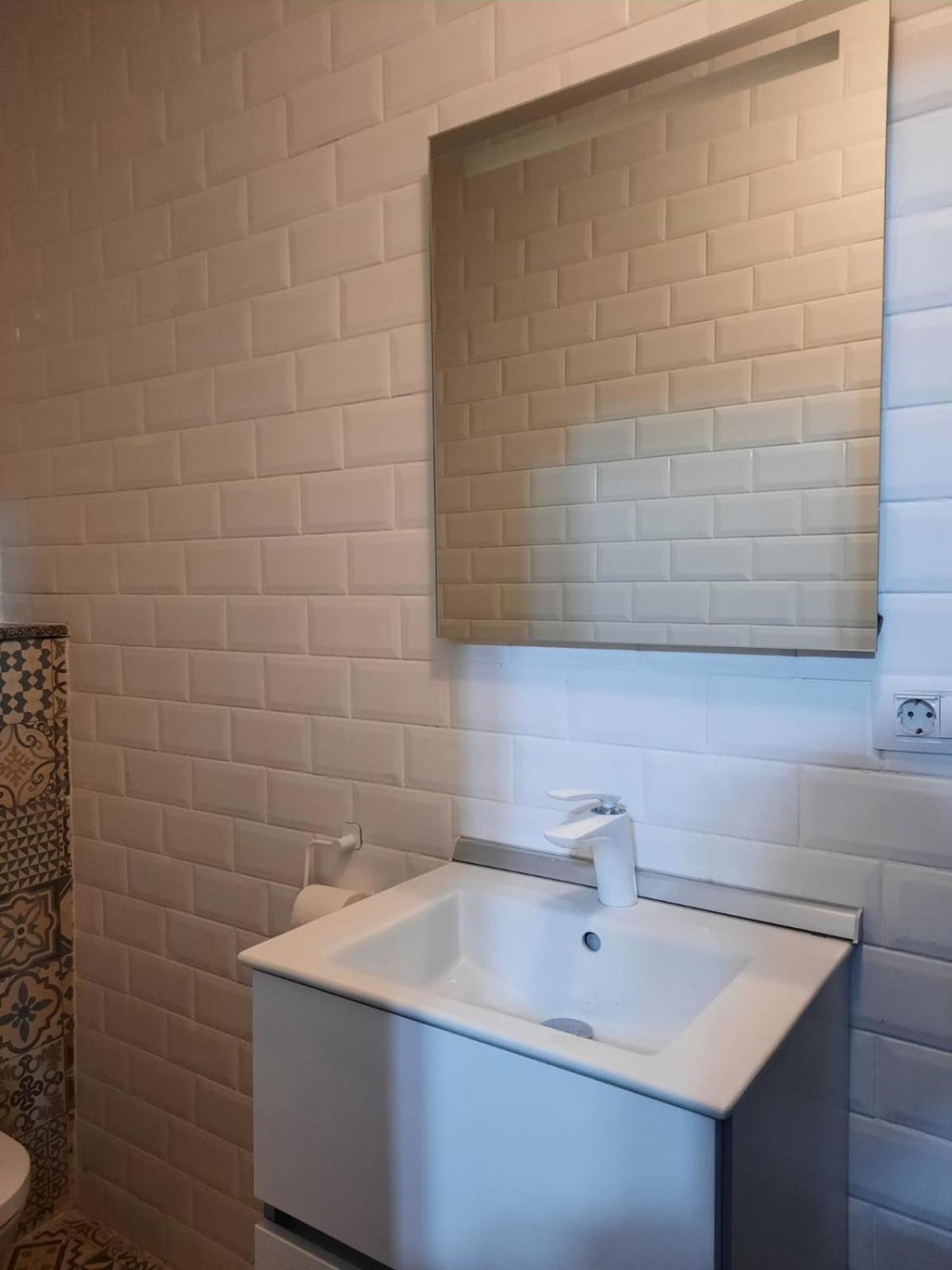Lukas Haus Apartman Brassó Kültér fotó