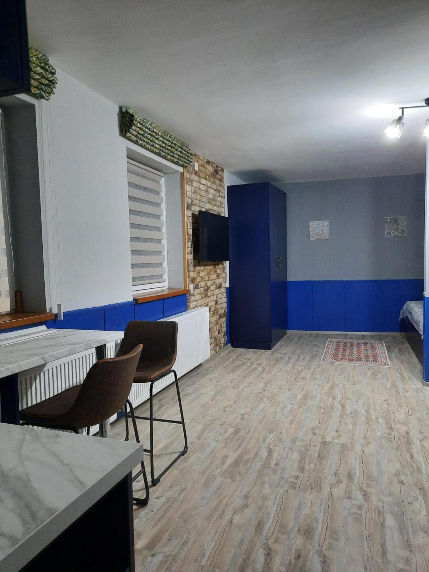 Lukas Haus Apartman Brassó Kültér fotó