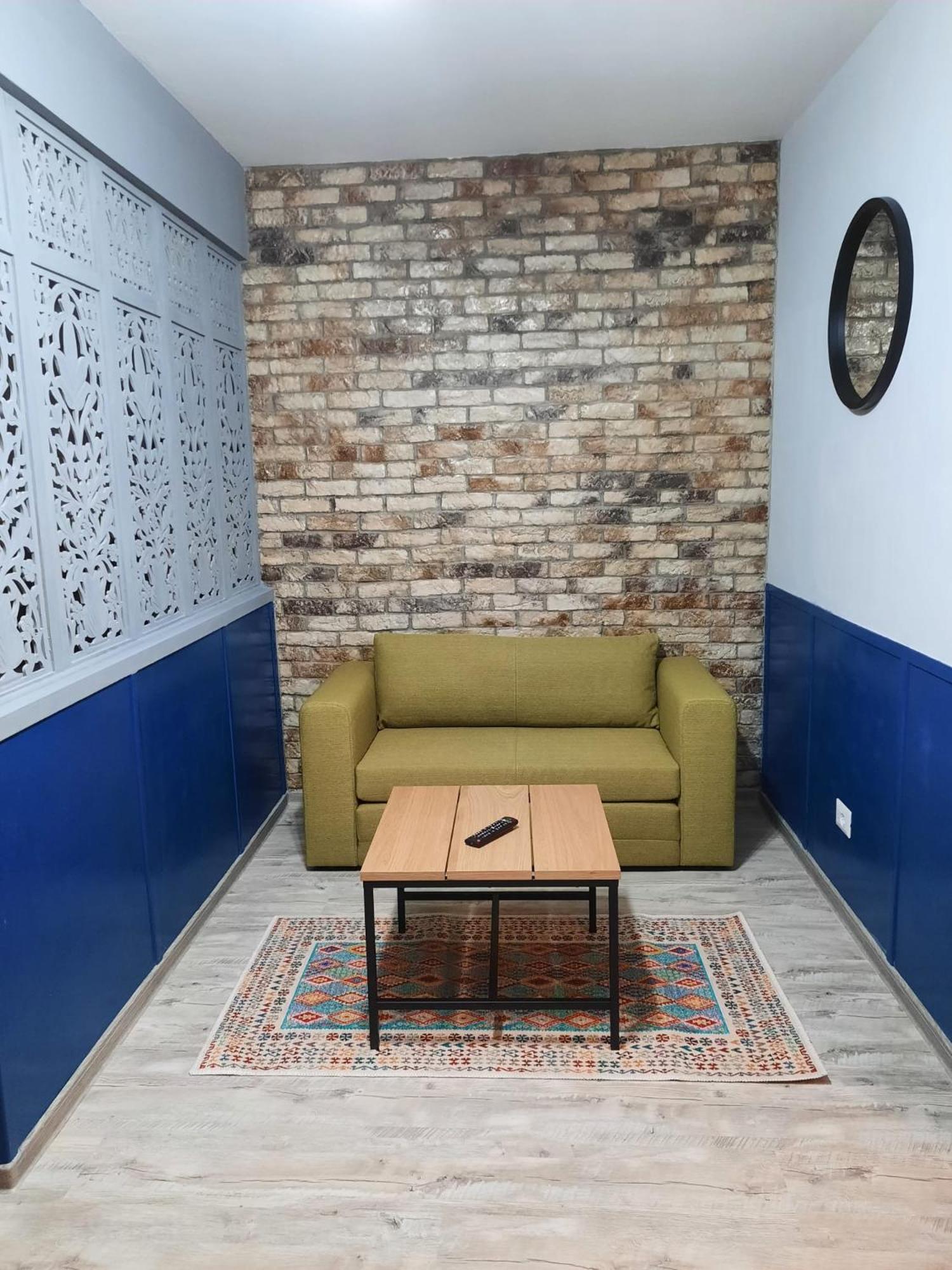 Lukas Haus Apartman Brassó Kültér fotó