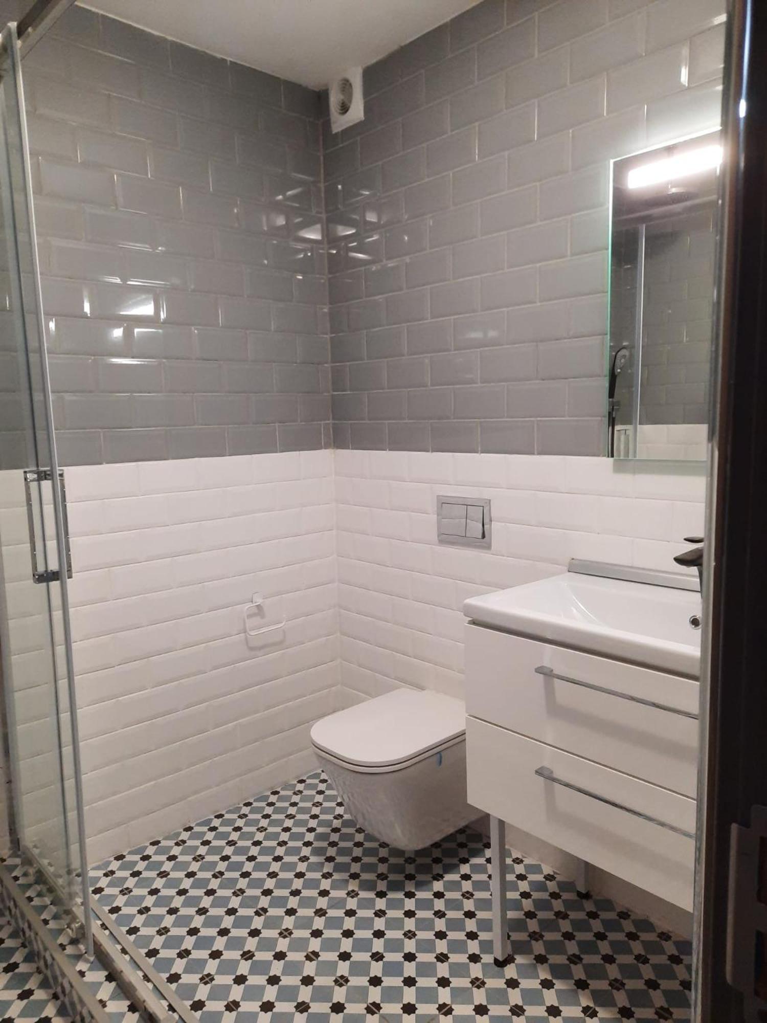 Lukas Haus Apartman Brassó Kültér fotó